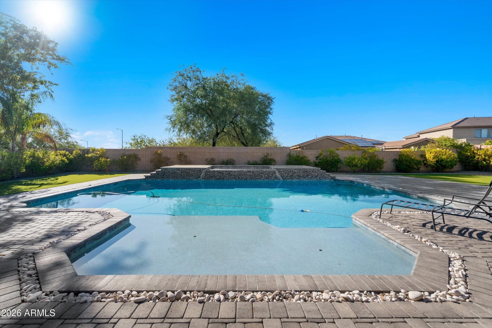 2020 W Bajada Road, Phoenix, AZ 85085 — photo 33 of 52