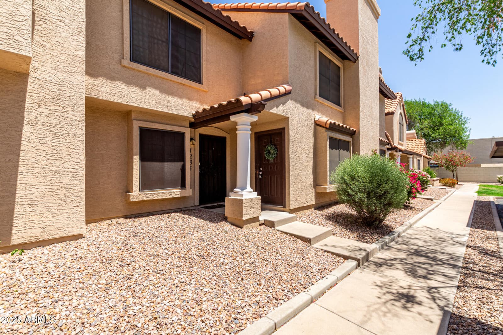 921 W University Drive 1232, Mesa, AZ 85201 — photo 2 of 29
