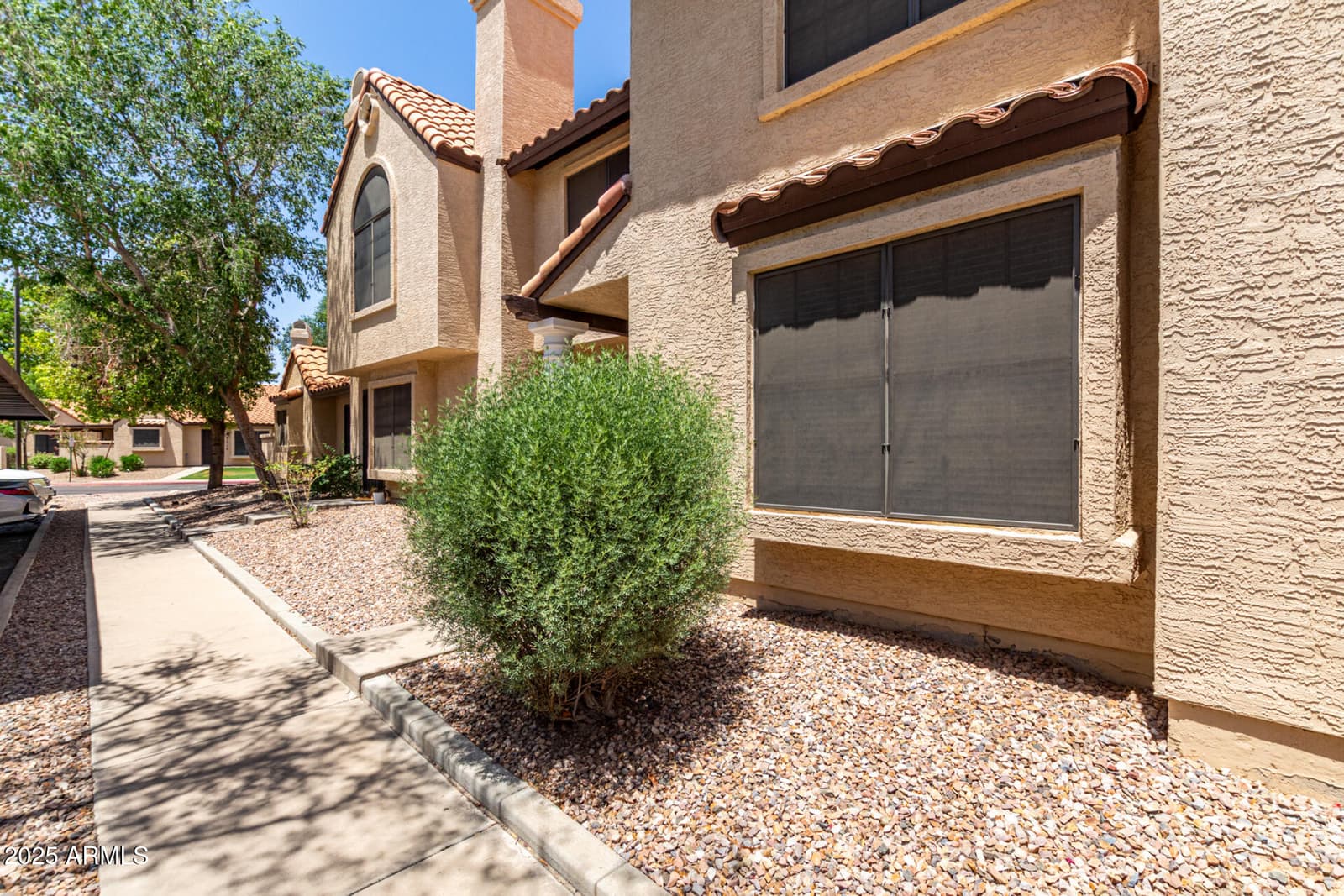 921 W University Drive 1232, Mesa, AZ 85201 — photo 3 of 29