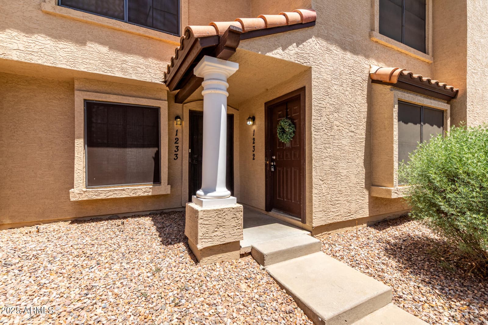 921 W University Drive 1232, Mesa, AZ 85201 — photo 4 of 29