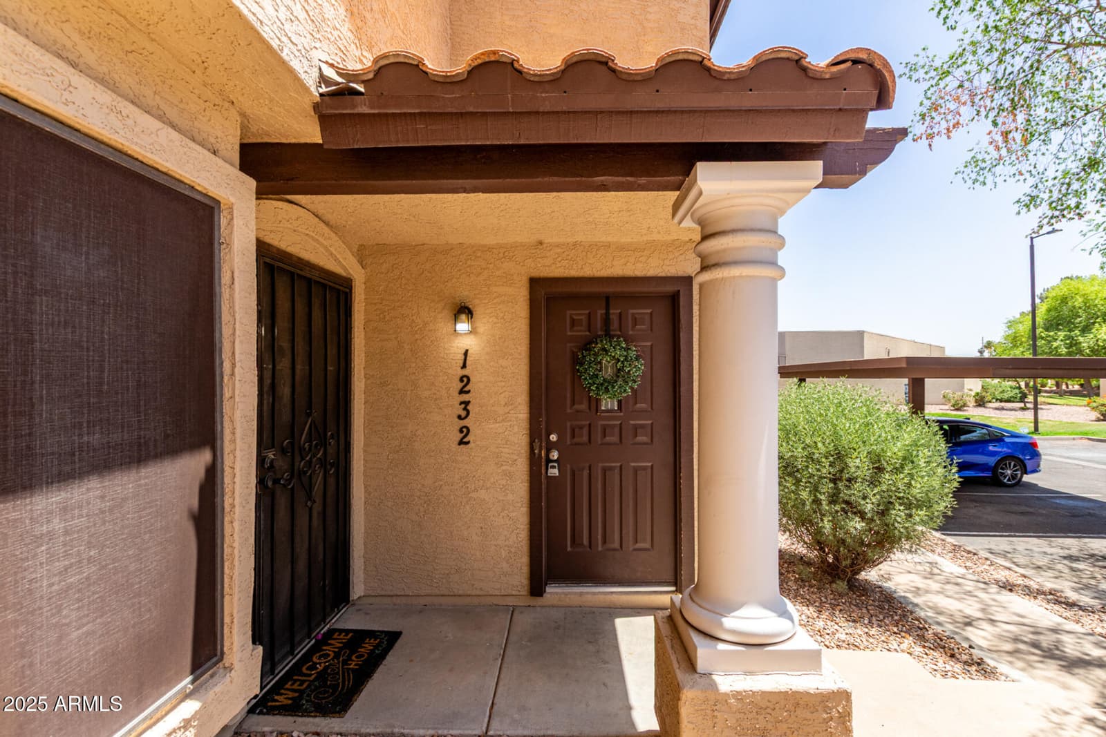 921 W University Drive 1232, Mesa, AZ 85201 — photo 5 of 29