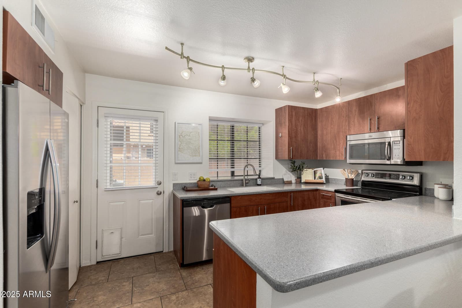 921 W University Drive 1232, Mesa, AZ 85201 — photo 10 of 29