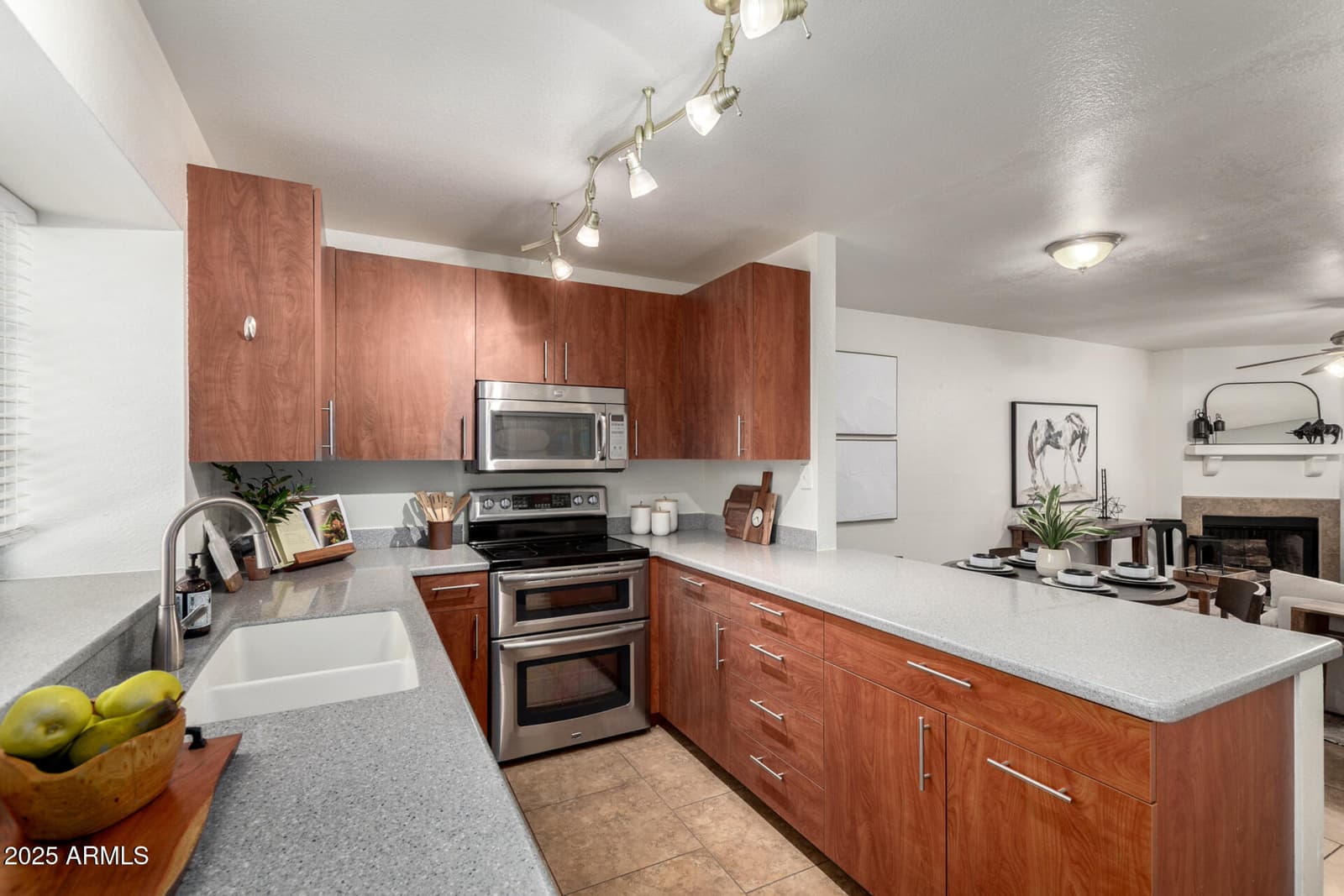 921 W University Drive 1232, Mesa, AZ 85201 — photo 12 of 29