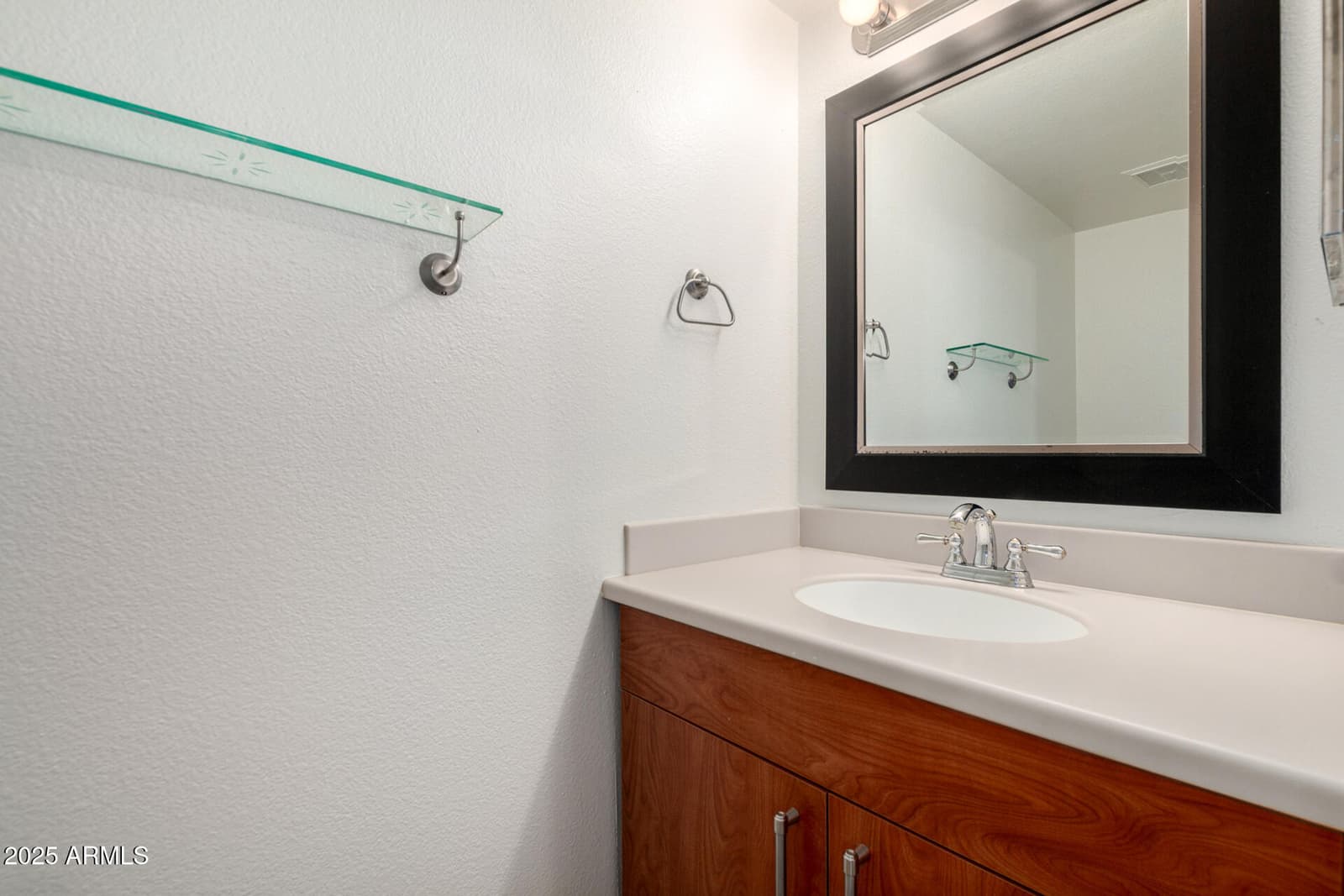 921 W University Drive 1232, Mesa, AZ 85201 — photo 14 of 29