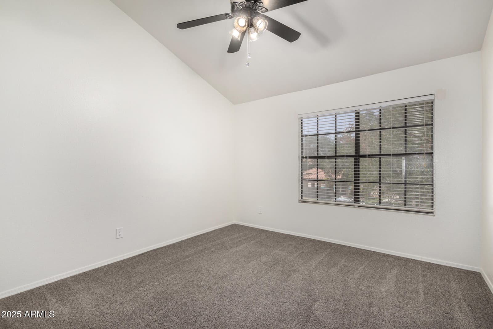 921 W University Drive 1232, Mesa, AZ 85201 — photo 15 of 29