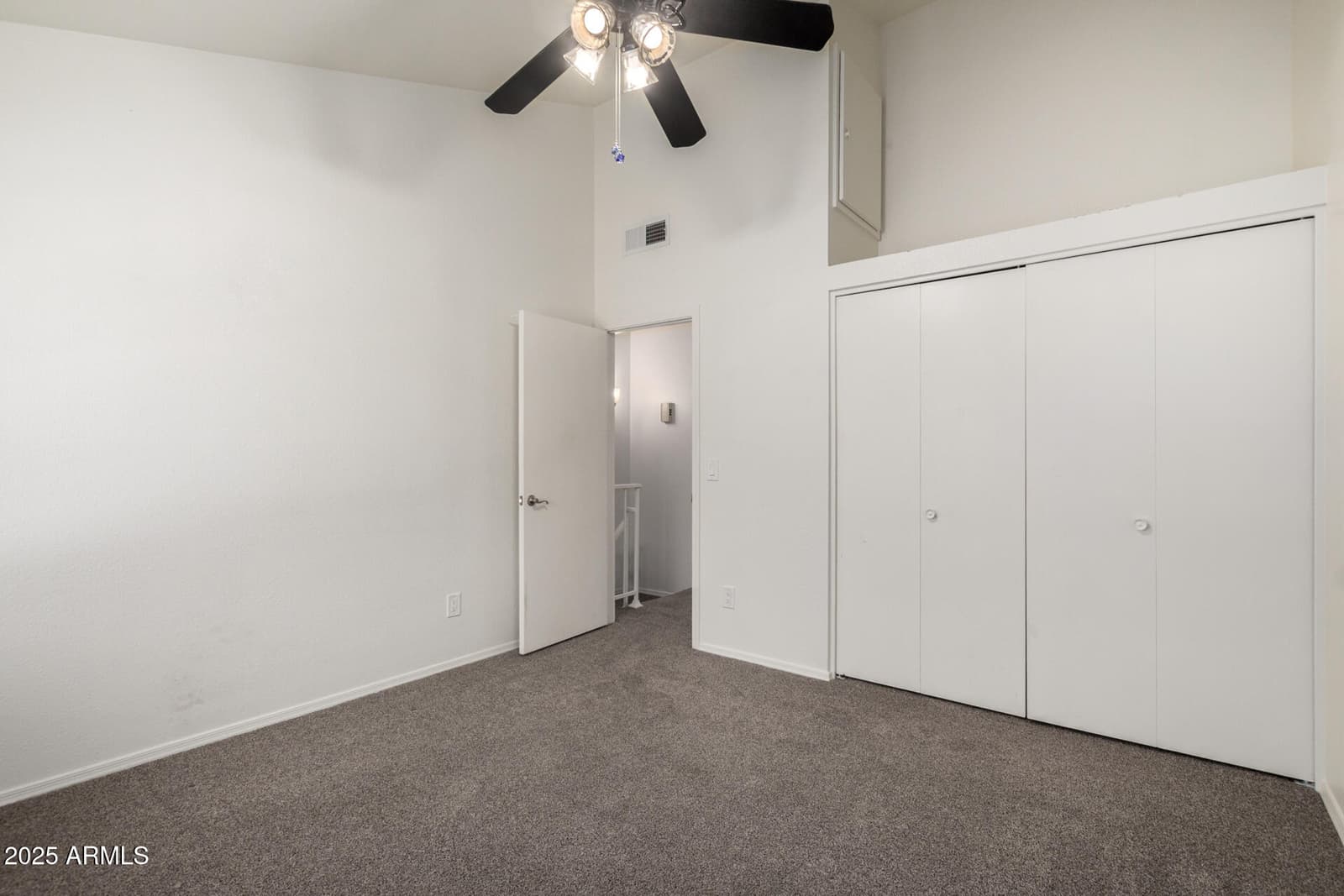 921 W University Drive 1232, Mesa, AZ 85201 — photo 16 of 29