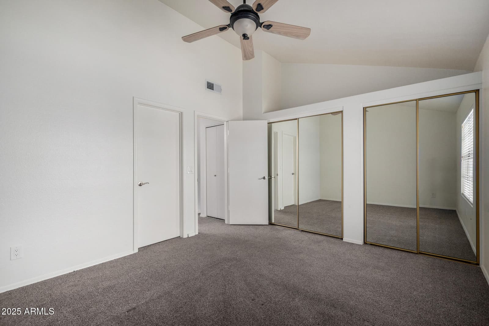 921 W University Drive 1232, Mesa, AZ 85201 — photo 18 of 29