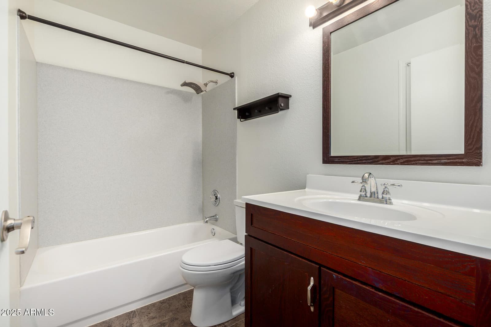 921 W University Drive 1232, Mesa, AZ 85201 — photo 19 of 29