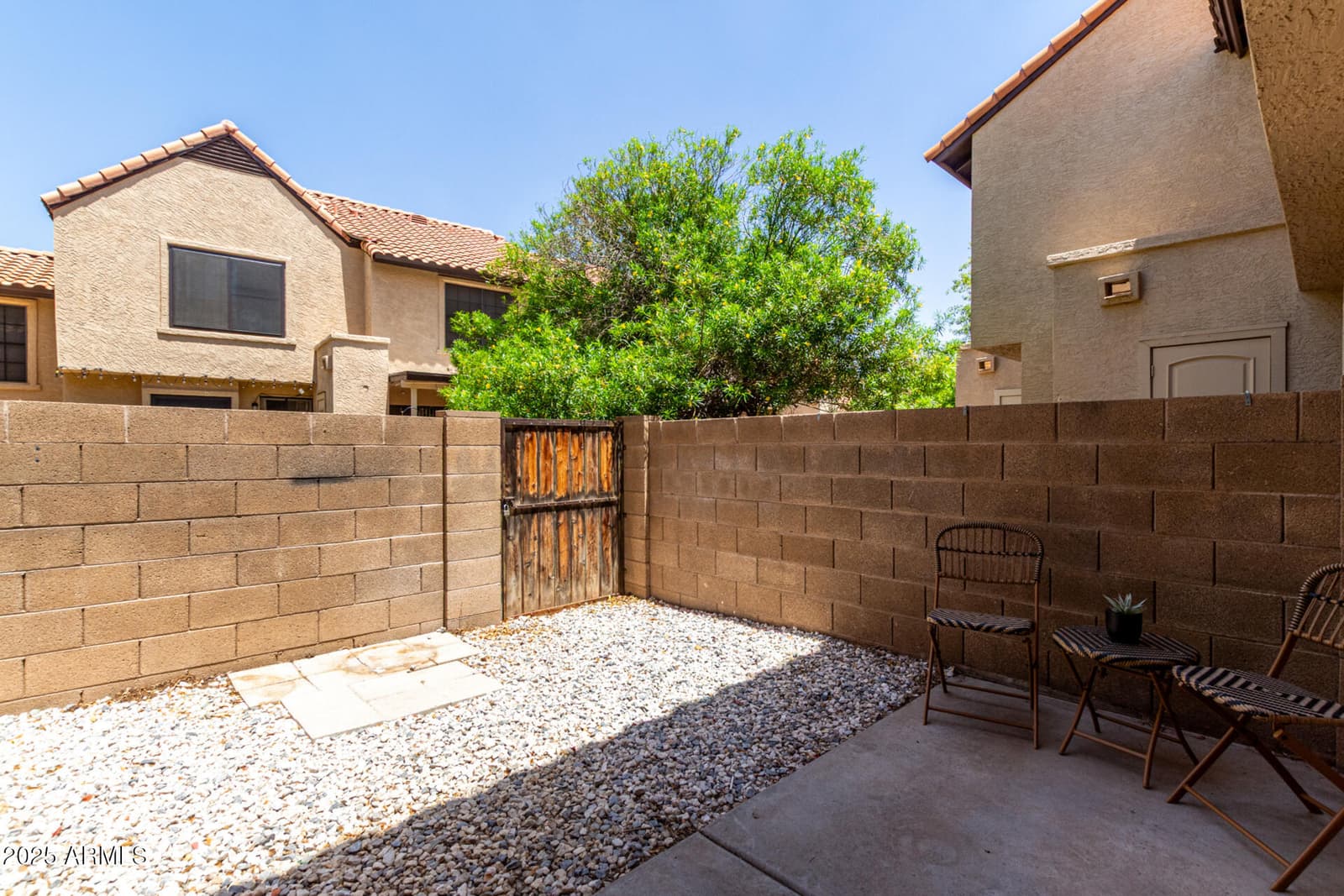 921 W University Drive 1232, Mesa, AZ 85201 — photo 20 of 29