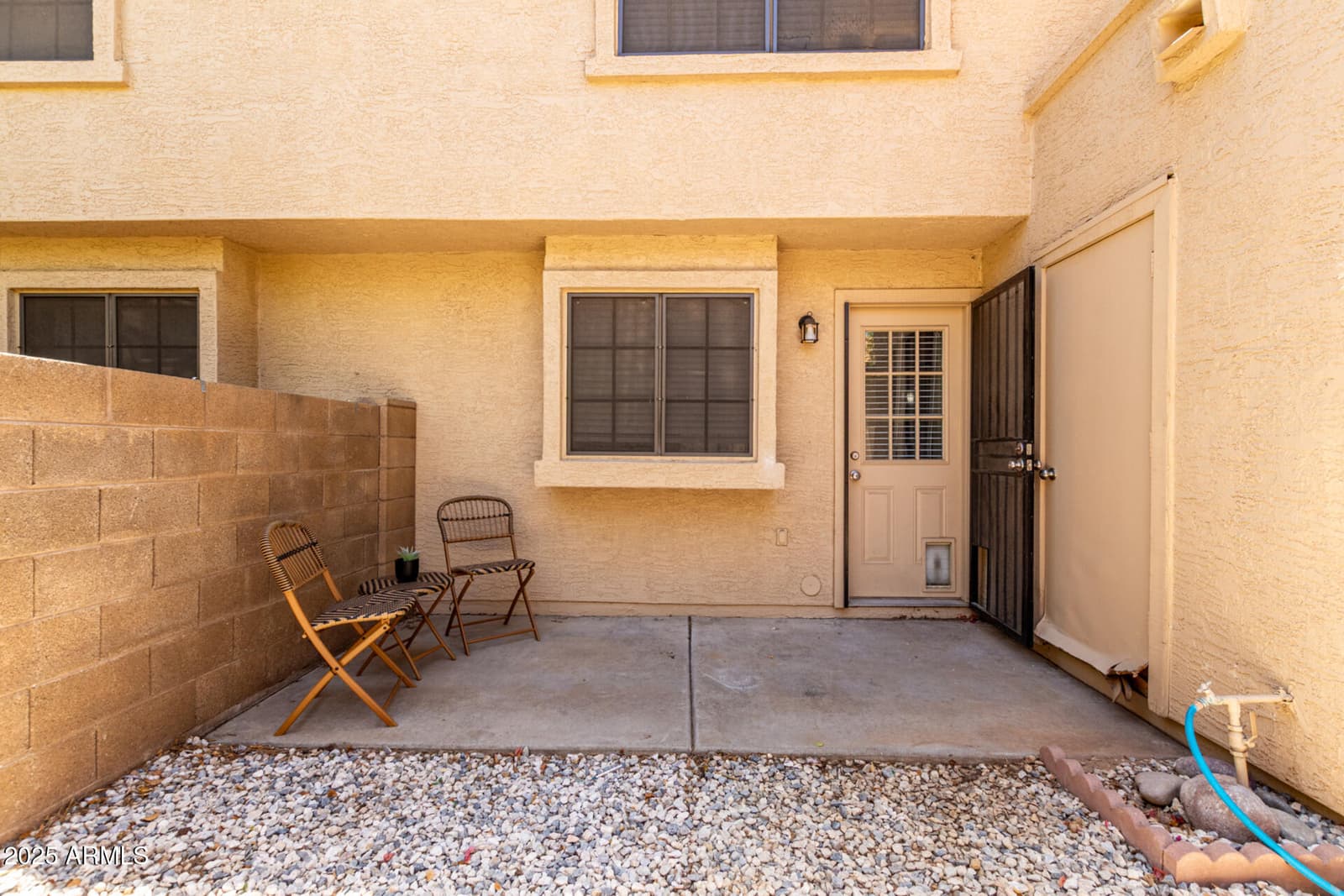 921 W University Drive 1232, Mesa, AZ 85201 — photo 22 of 29