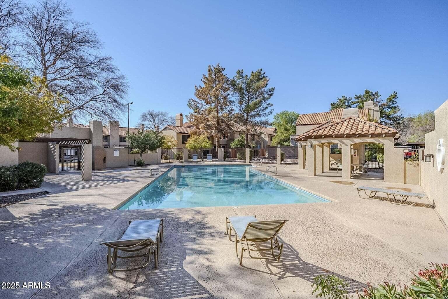 921 W University Drive 1232, Mesa, AZ 85201 — photo 24 of 29