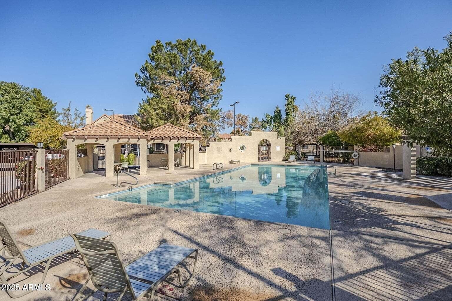 921 W University Drive 1232, Mesa, AZ 85201 — photo 25 of 29