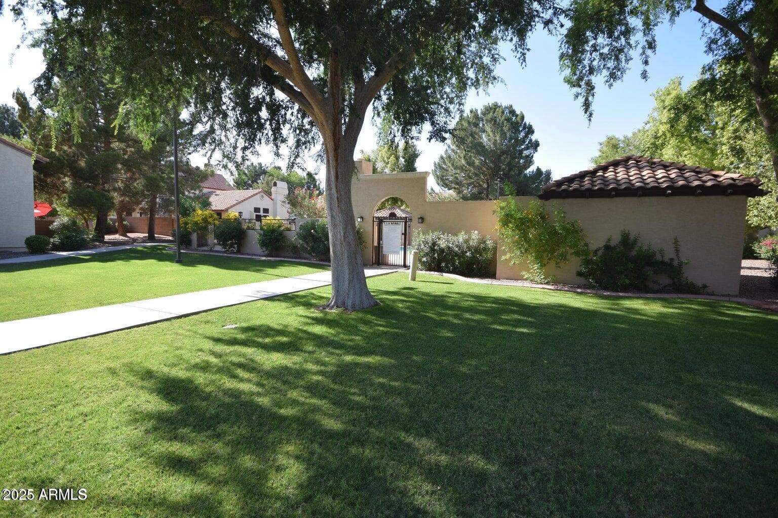 921 W University Drive 1232, Mesa, AZ 85201 — photo 26 of 29