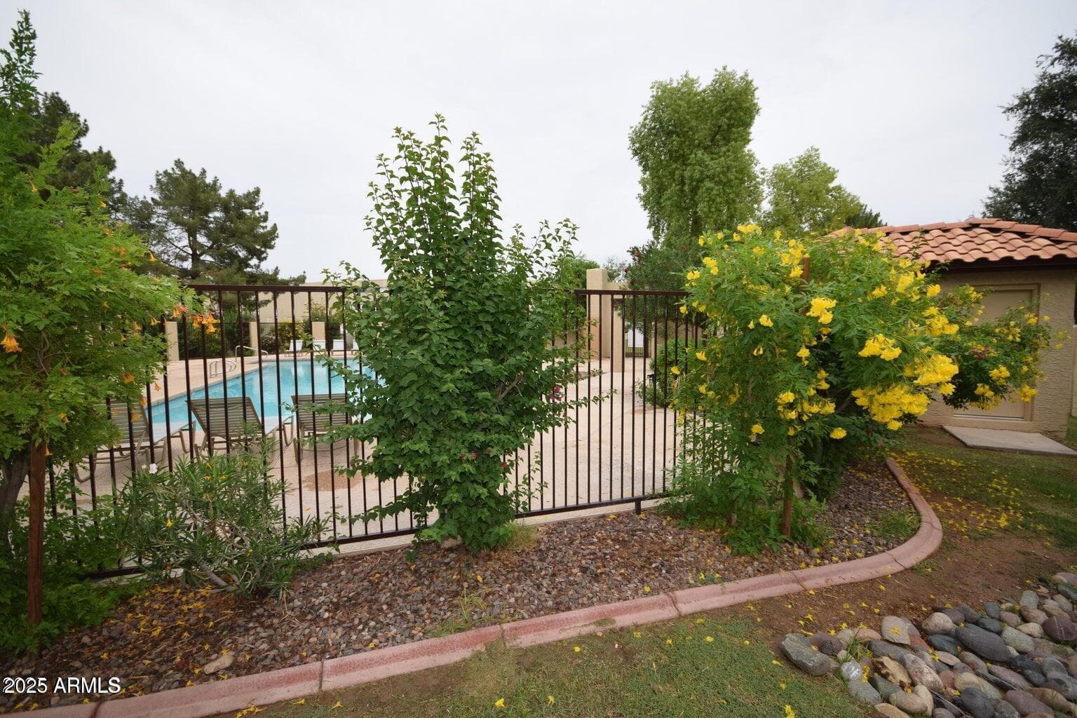 921 W University Drive 1232, Mesa, AZ 85201 — photo 27 of 29