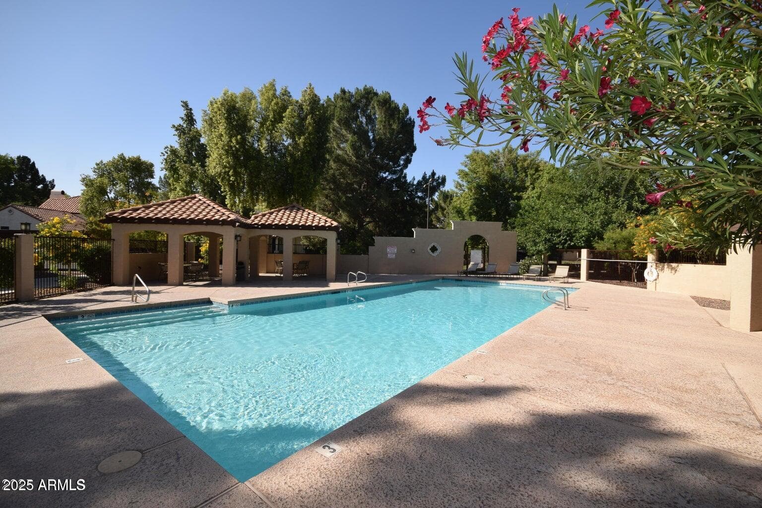 921 W University Drive 1232, Mesa, AZ 85201 — photo 28 of 29