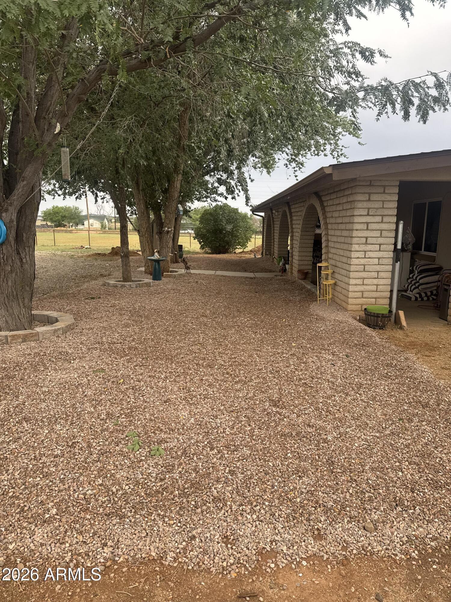 920 Carolita Court, Chino Valley, AZ 86323 — photo 4 of 38