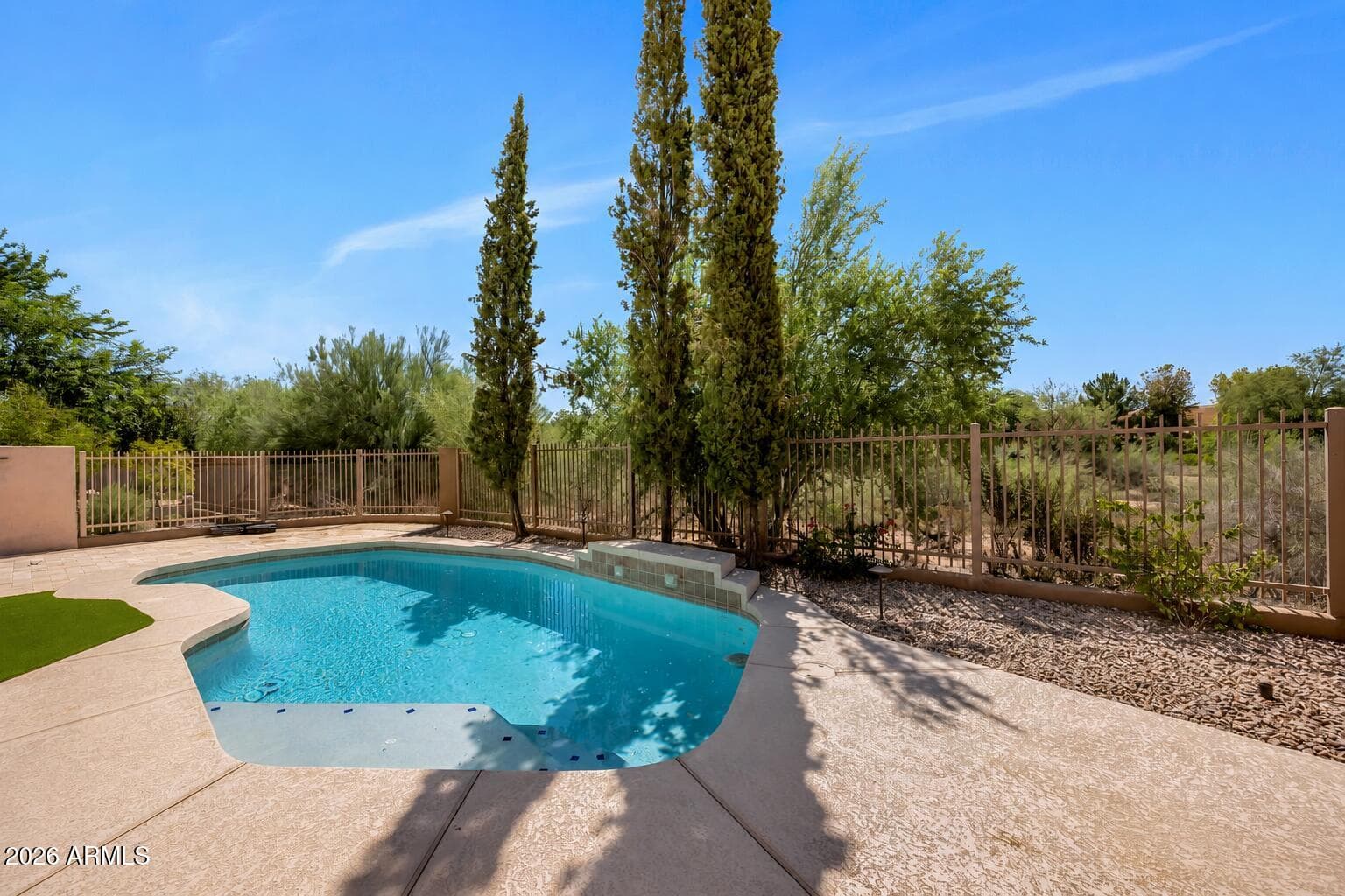 21843 N 51st Street, Phoenix, AZ 85054 — photo 38 of 51