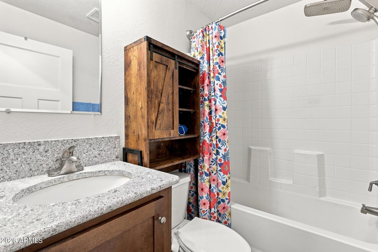 857 S Tonto Creek Drive, Payson, AZ 85541 — photo 14 of 35
