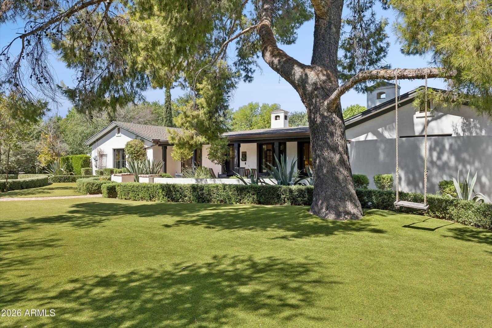 7320 N Central Avenue, Phoenix, AZ 85020 — photo 3 of 48