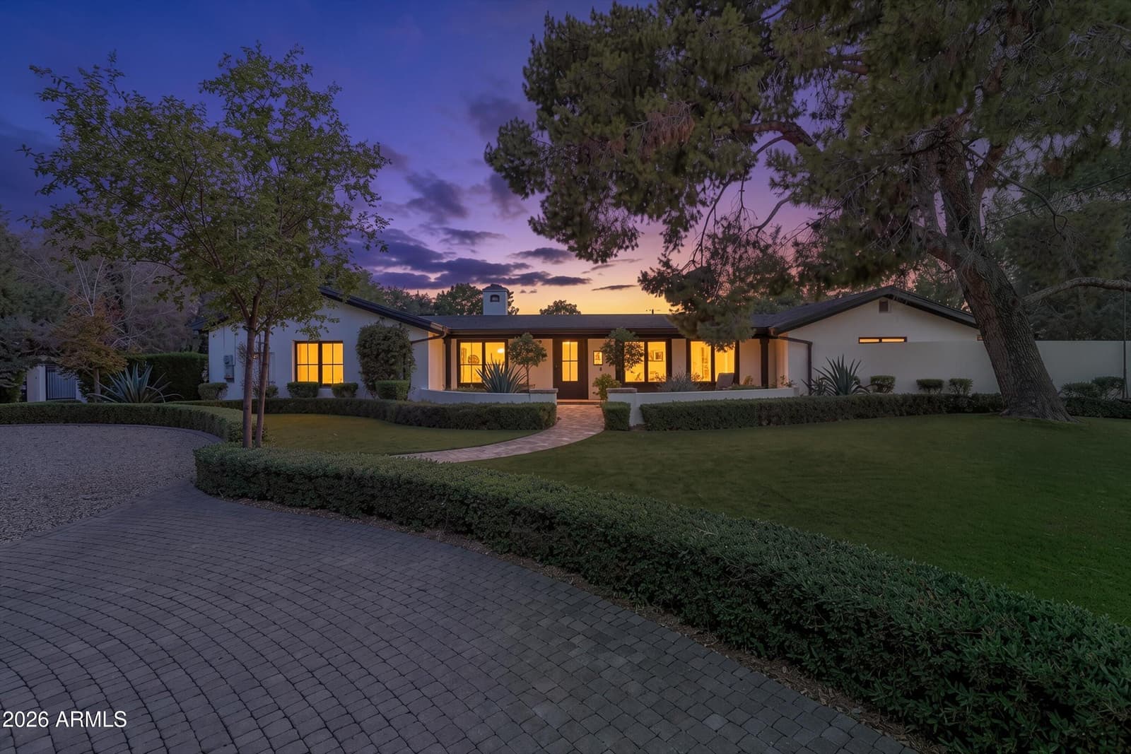 7320 N Central Avenue, Phoenix, AZ 85020 — photo 46 of 48