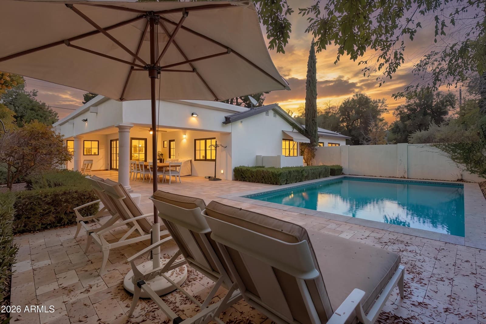 7320 N Central Avenue, Phoenix, AZ 85020 — photo 47 of 48