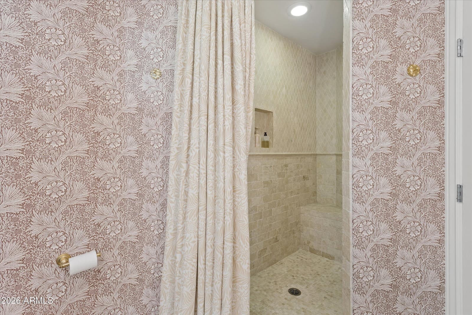 7320 N Central Avenue, Phoenix, AZ 85020 — photo 43 of 48