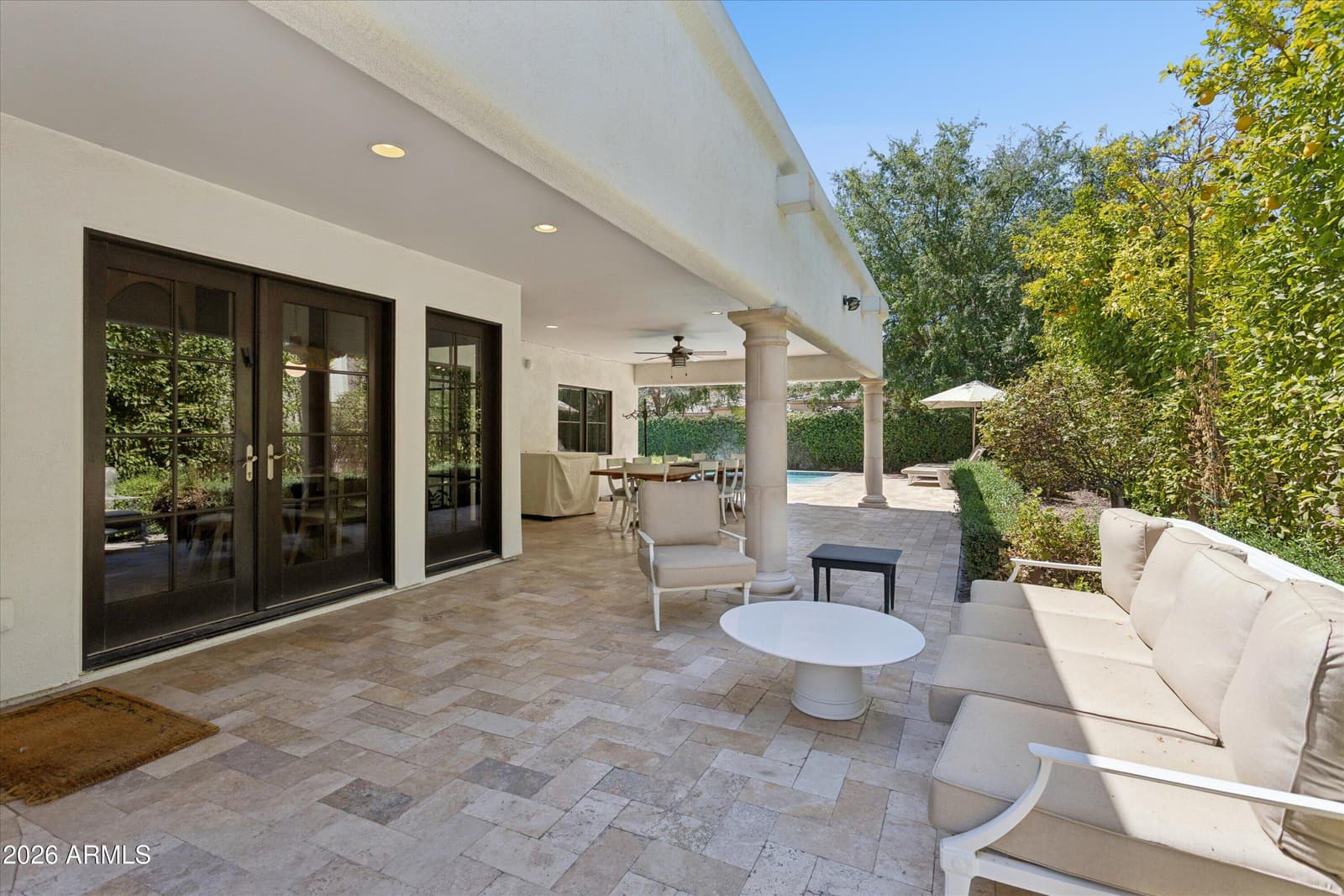 7320 N Central Avenue, Phoenix, AZ 85020 — photo 17 of 48