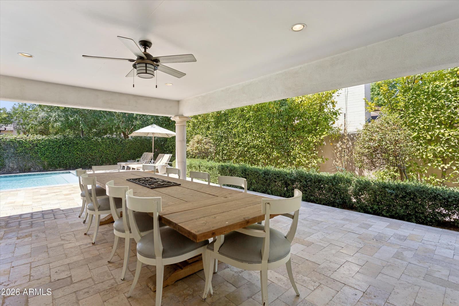 7320 N Central Avenue, Phoenix, AZ 85020 — photo 18 of 48