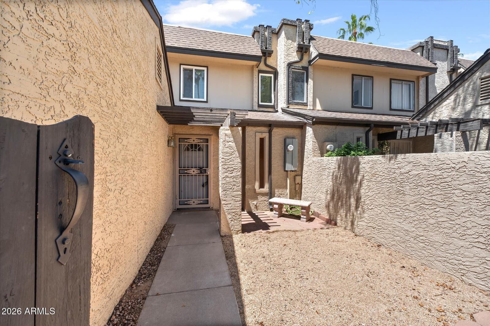 2208 W Lindner Avenue 40, Mesa, AZ 85202 — photo 2 of 33