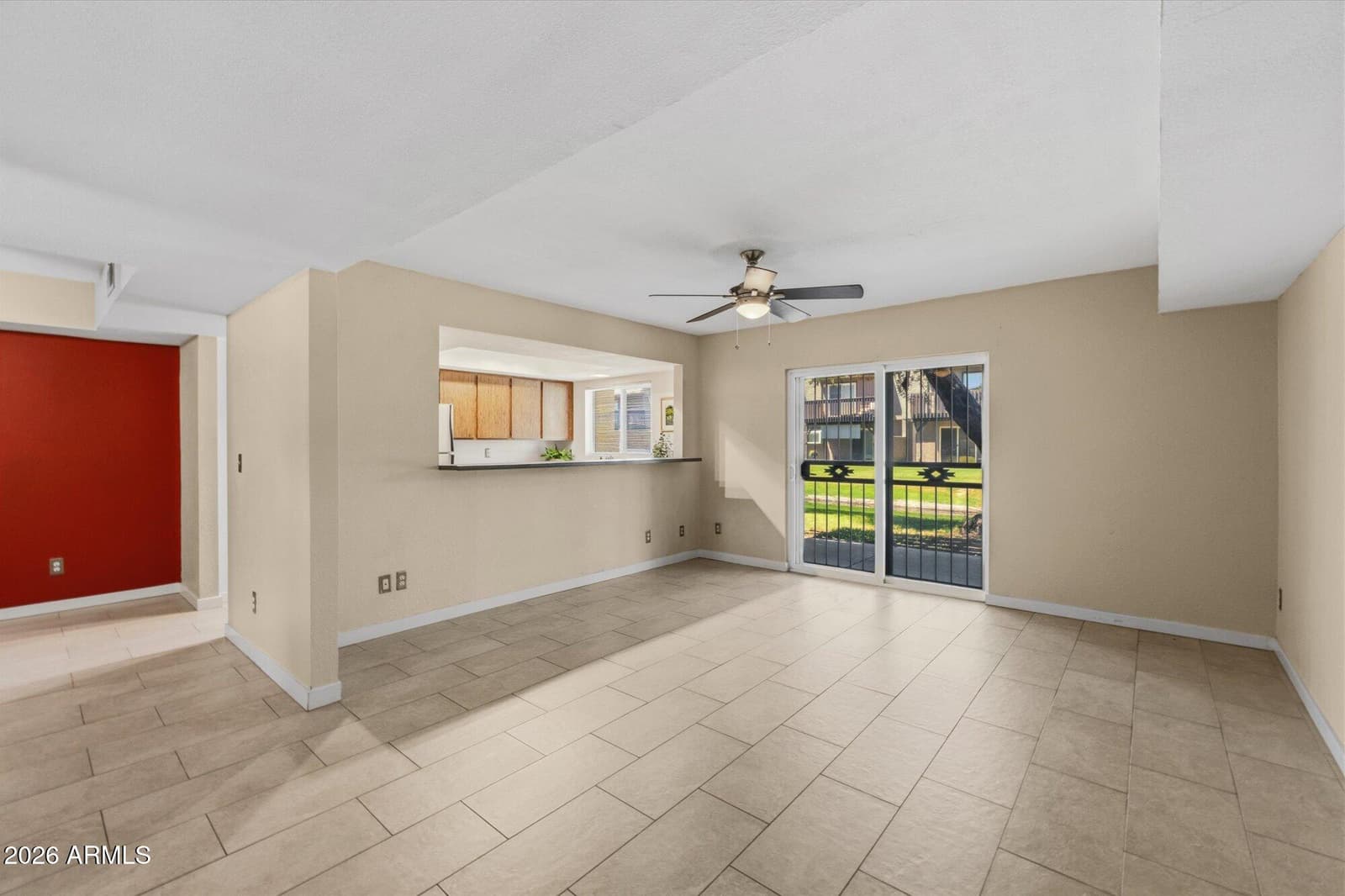 2208 W Lindner Avenue 40, Mesa, AZ 85202 — photo 4 of 33