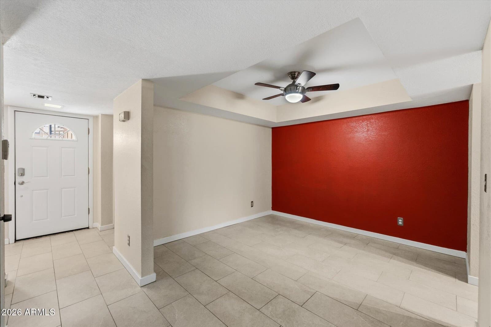 2208 W Lindner Avenue 40, Mesa, AZ 85202 — photo 8 of 33