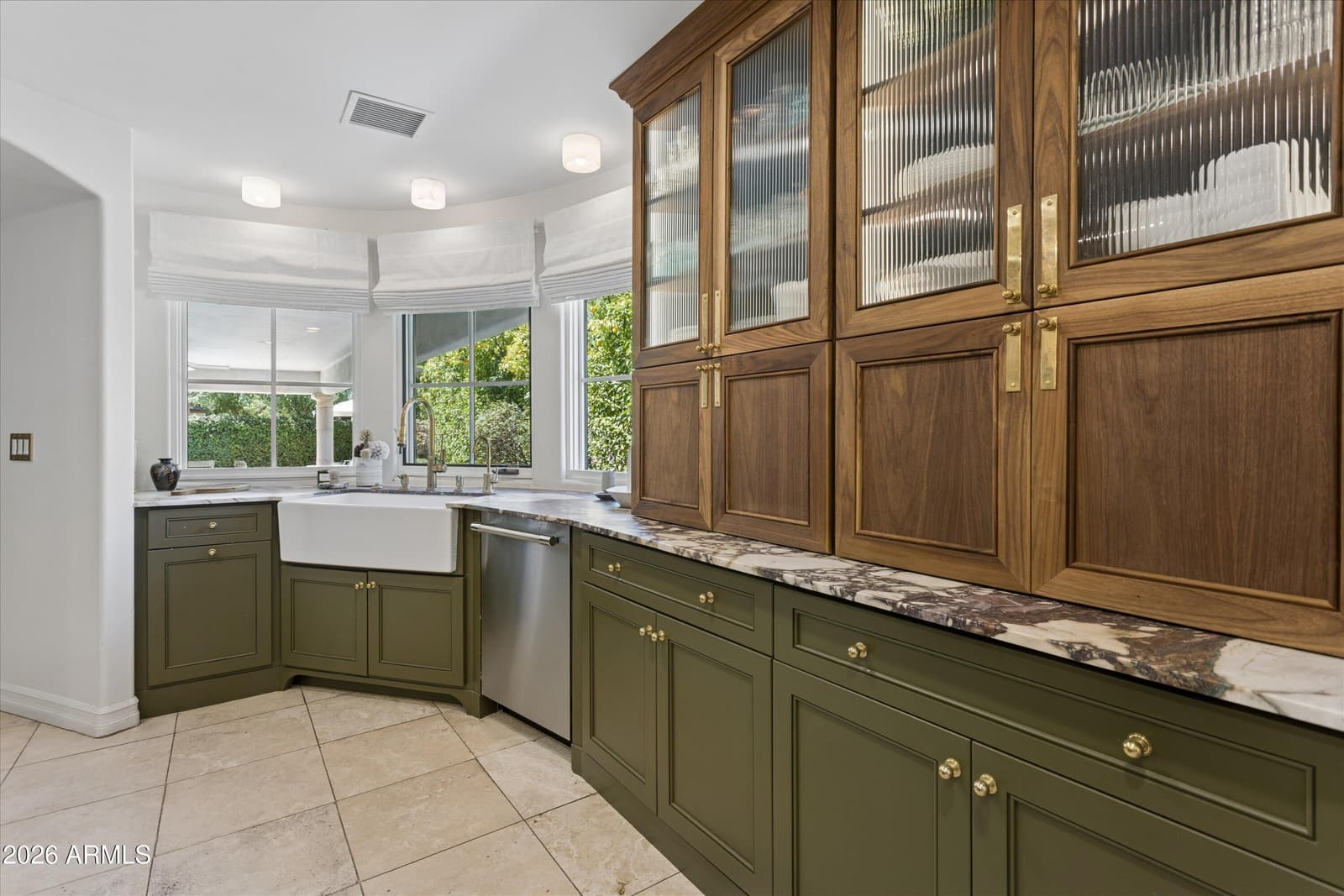7320 N Central Avenue, Phoenix, AZ 85020 — photo 14 of 48