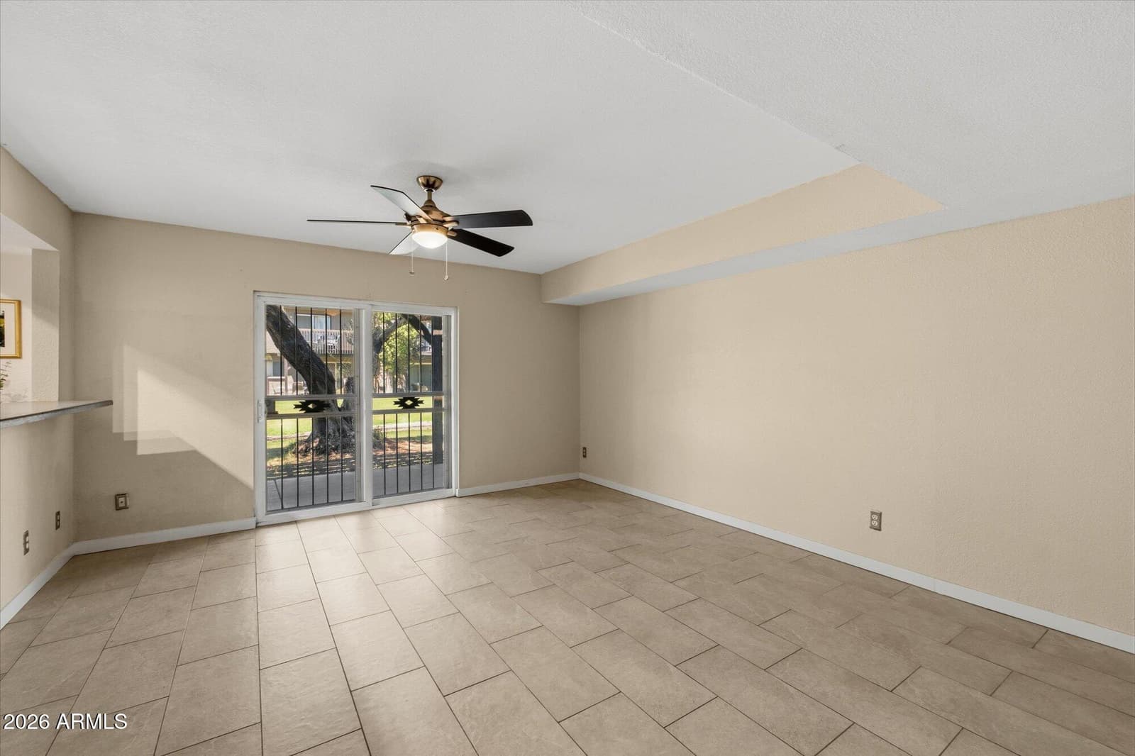 2208 W Lindner Avenue 40, Mesa, AZ 85202 — photo 6 of 33