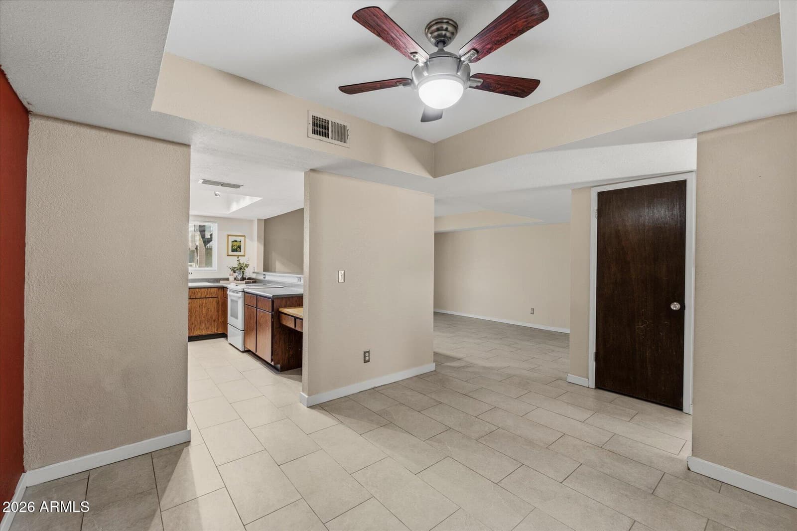 2208 W Lindner Avenue 40, Mesa, AZ 85202 — photo 10 of 33