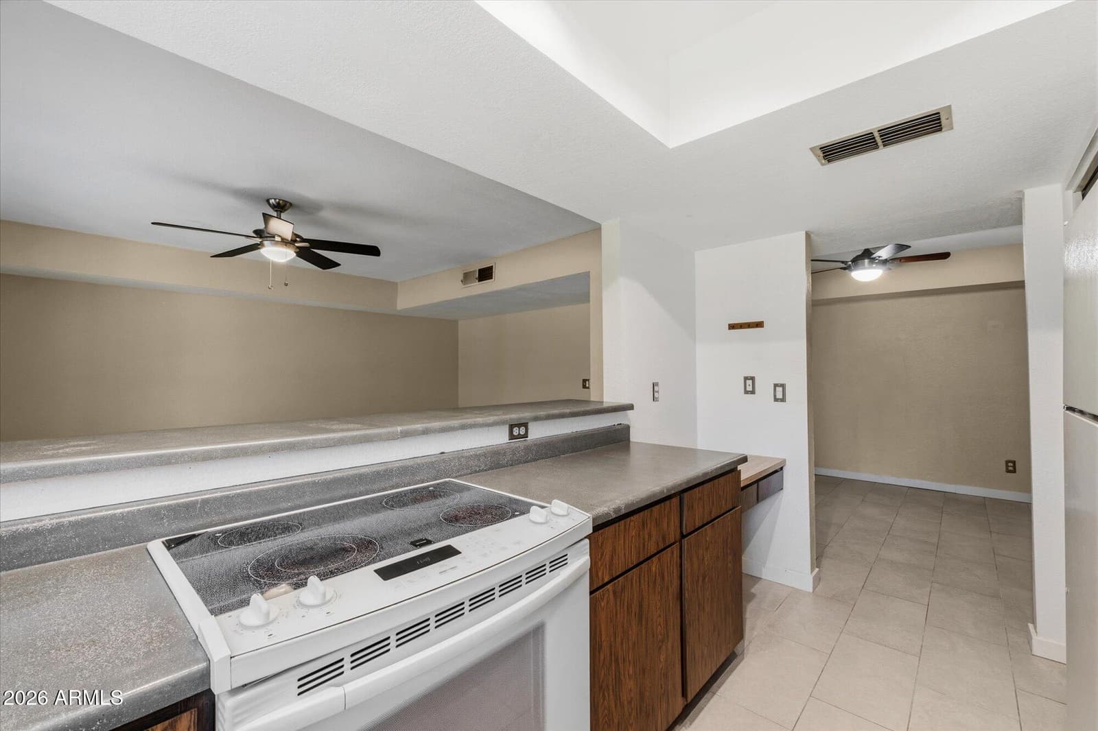 2208 W Lindner Avenue 40, Mesa, AZ 85202 — photo 12 of 33