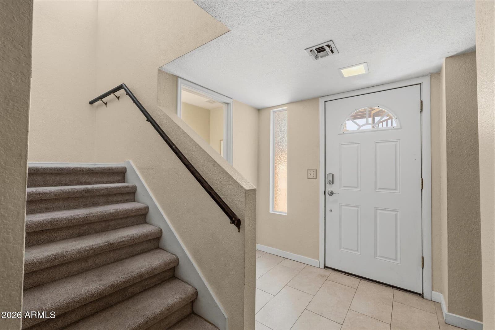 2208 W Lindner Avenue 40, Mesa, AZ 85202 — photo 13 of 33
