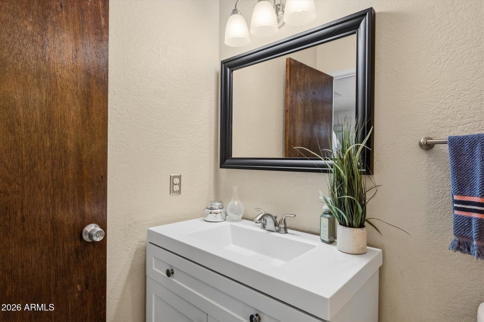 2208 W Lindner Avenue 40, Mesa, AZ 85202 — photo 14 of 33