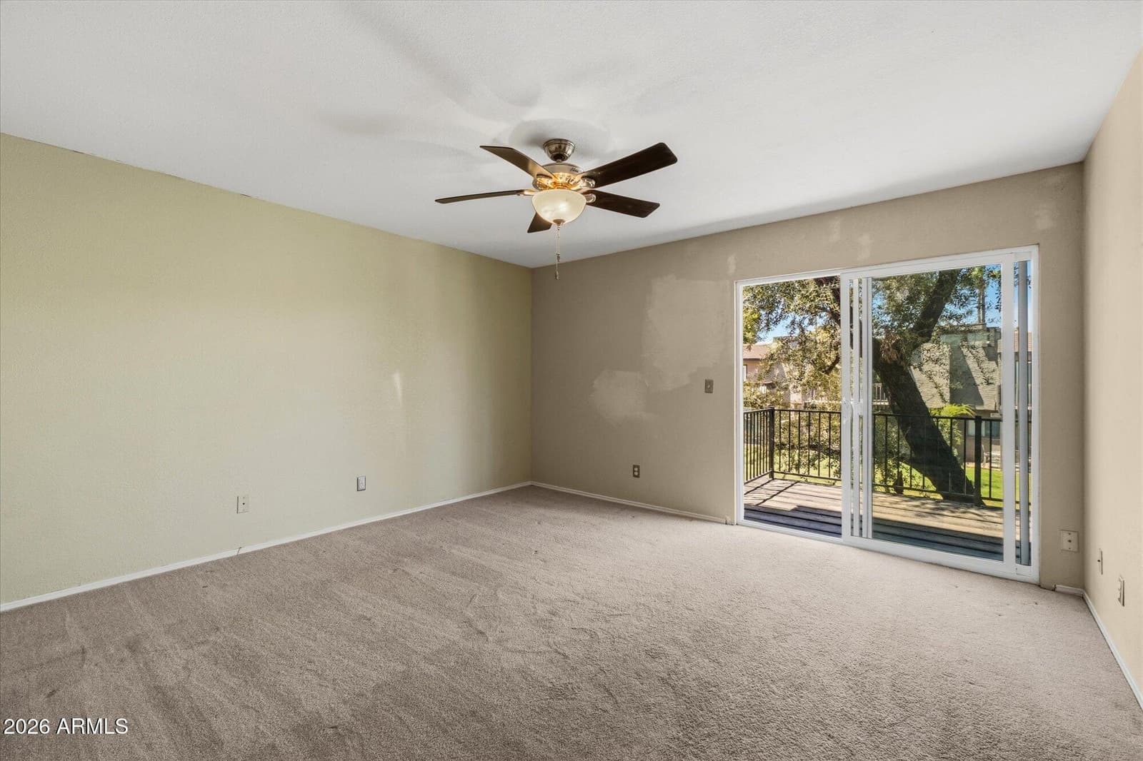 2208 W Lindner Avenue 40, Mesa, AZ 85202 — photo 16 of 33