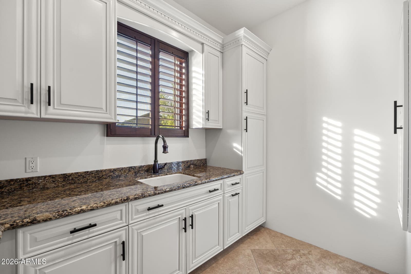24027 S 121st Place, Chandler, AZ 85249 — photo 25 of 38