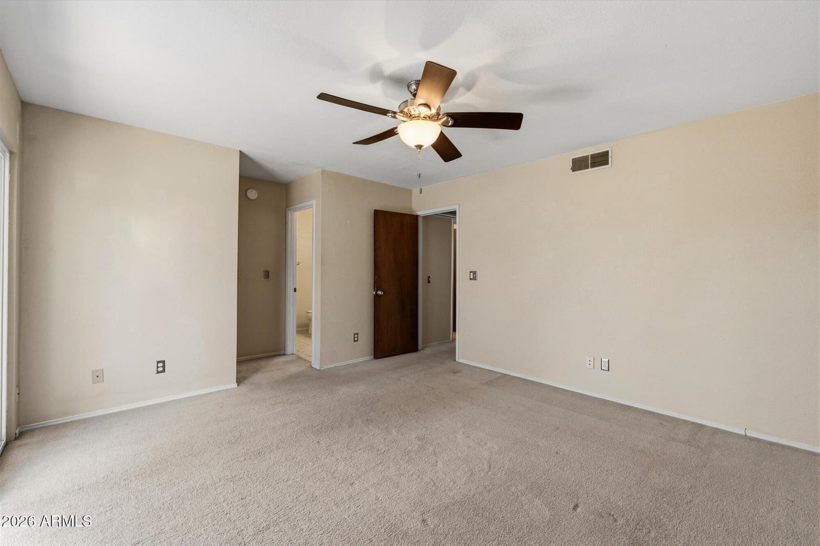2208 W Lindner Avenue 40, Mesa, AZ 85202 — photo 17 of 33