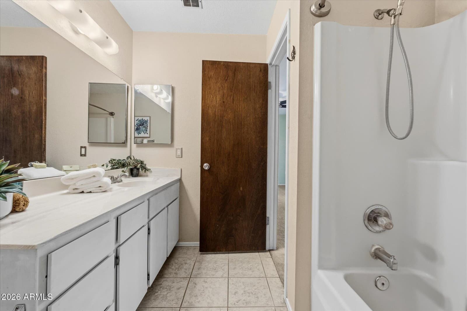 2208 W Lindner Avenue 40, Mesa, AZ 85202 — photo 18 of 33