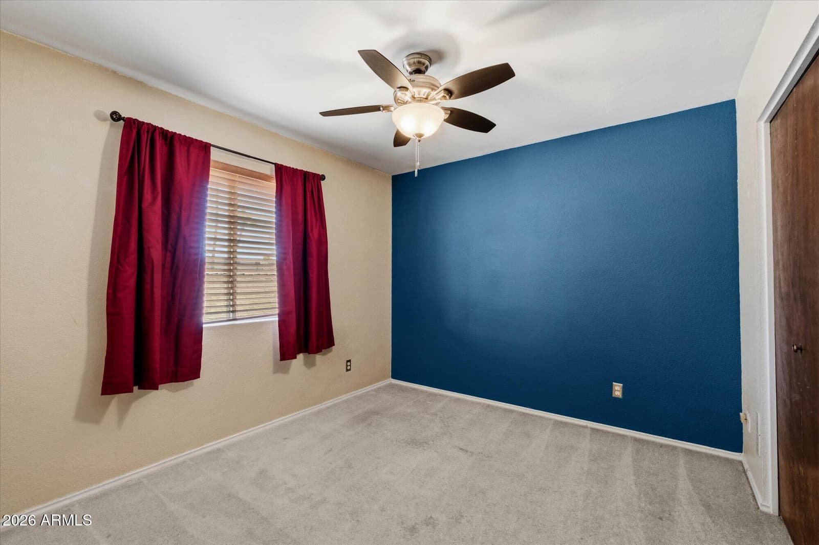 2208 W Lindner Avenue 40, Mesa, AZ 85202 — photo 21 of 33
