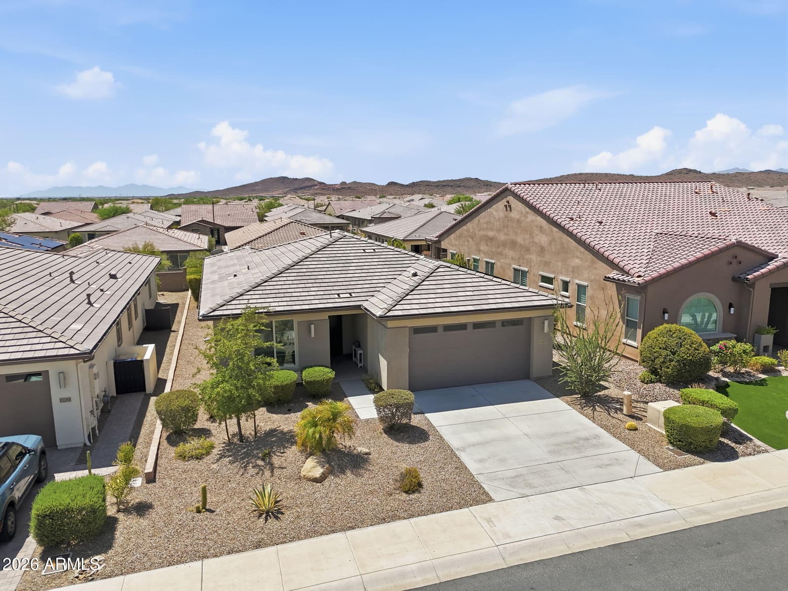 13293 W Palo Brea Lane, Peoria, AZ 85383 — photo 38 of 60