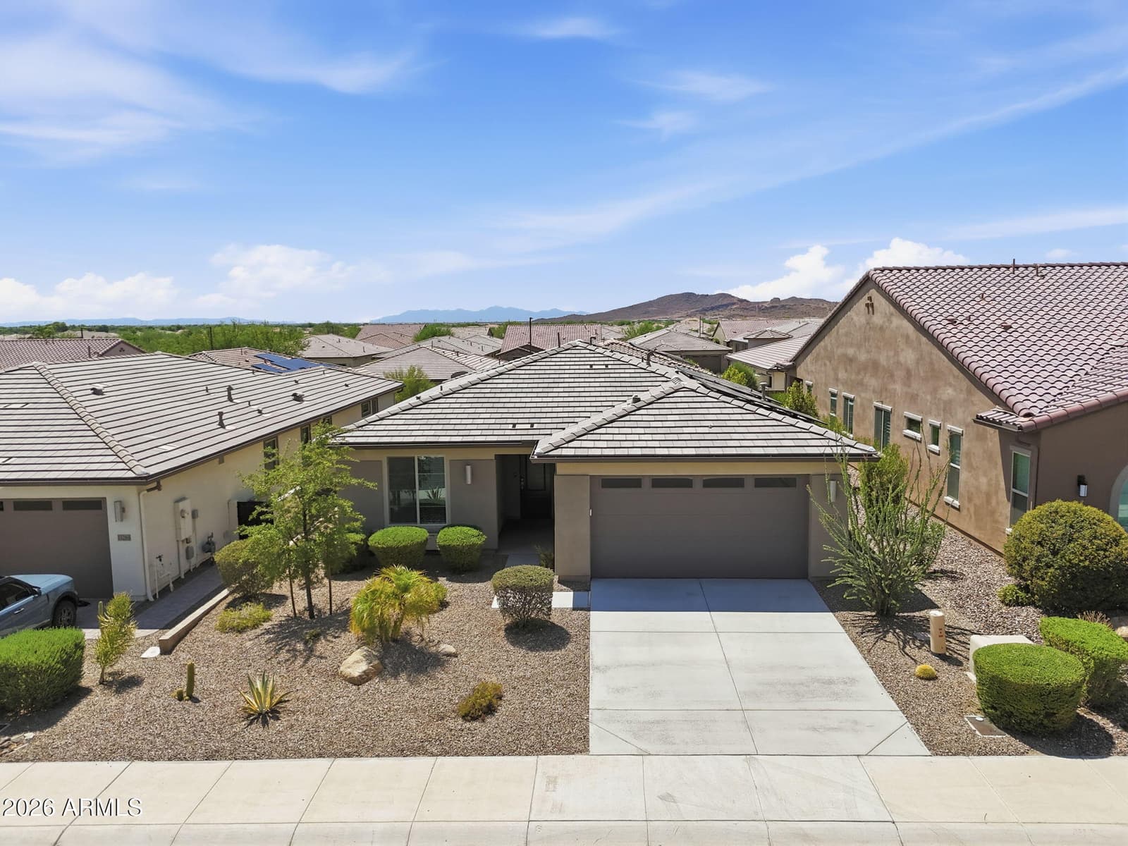 13293 W Palo Brea Lane, Peoria, AZ 85383 — photo 37 of 60