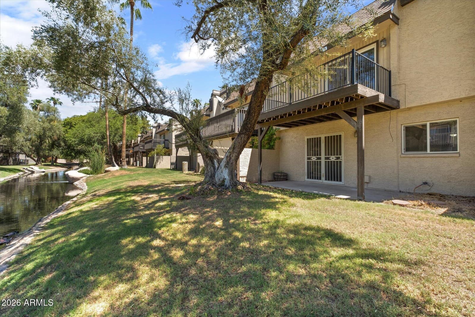 2208 W Lindner Avenue 40, Mesa, AZ 85202 — photo 25 of 33
