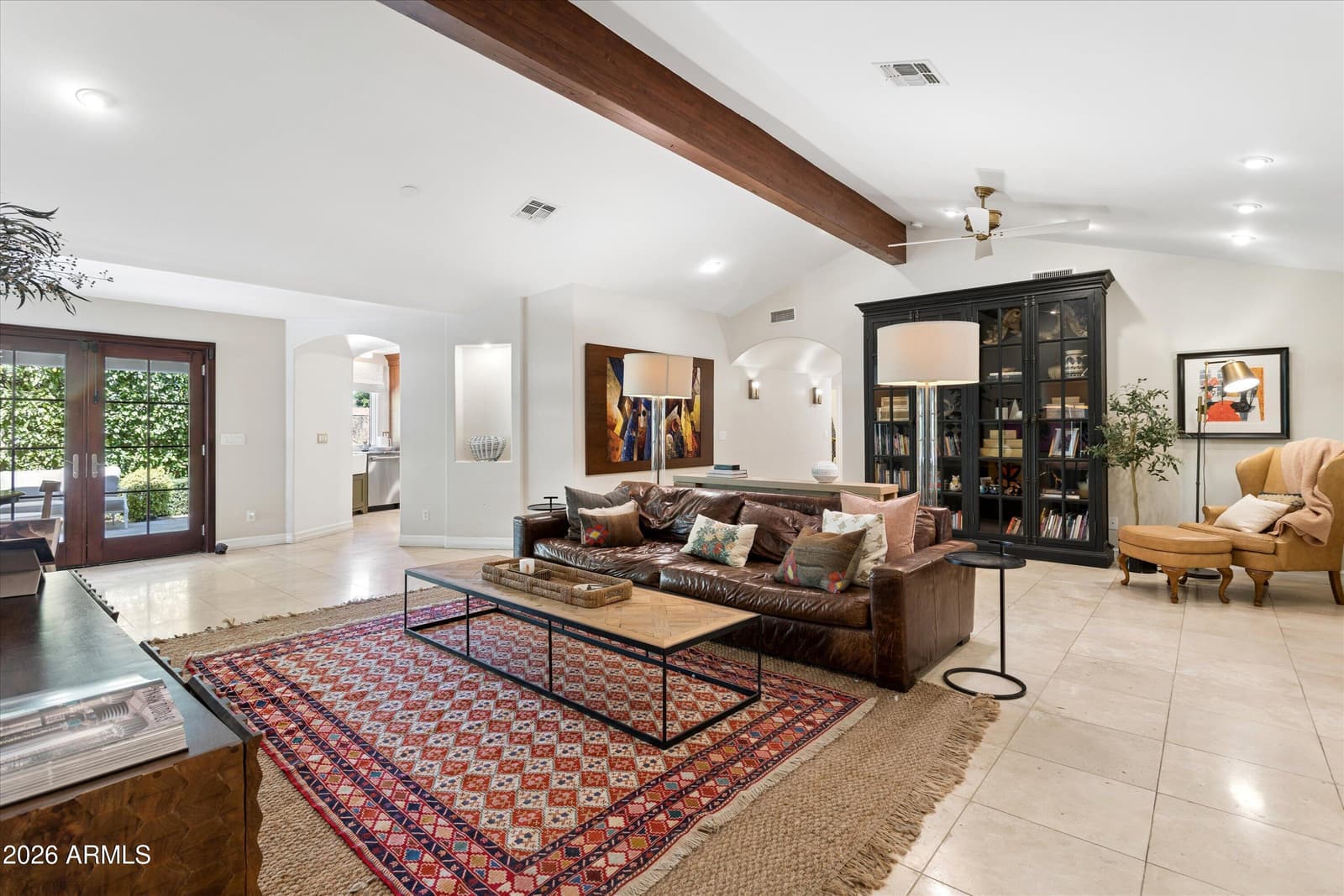 7320 N Central Avenue, Phoenix, AZ 85020 — photo 9 of 48