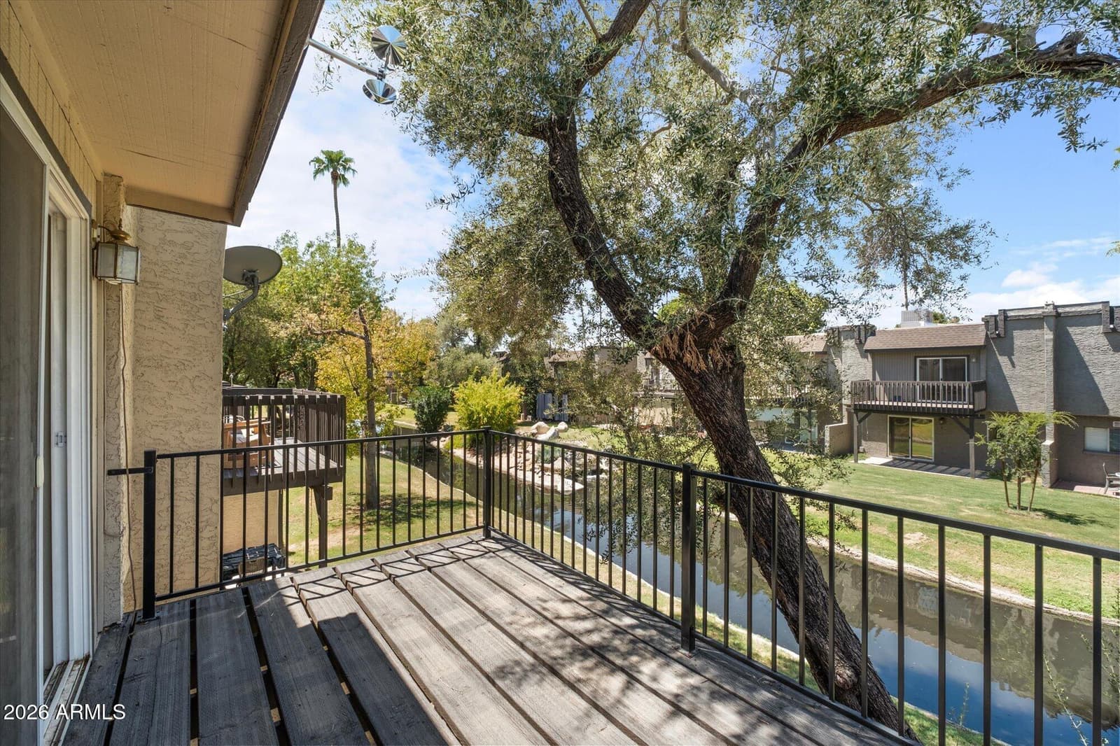 2208 W Lindner Avenue 40, Mesa, AZ 85202 — photo 28 of 33
