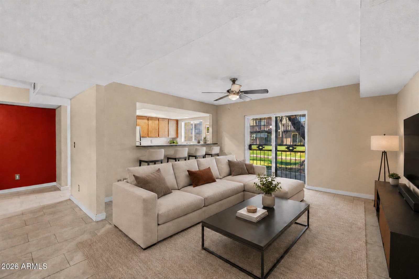 2208 W Lindner Avenue 40, Mesa, AZ 85202 — photo 3 of 33