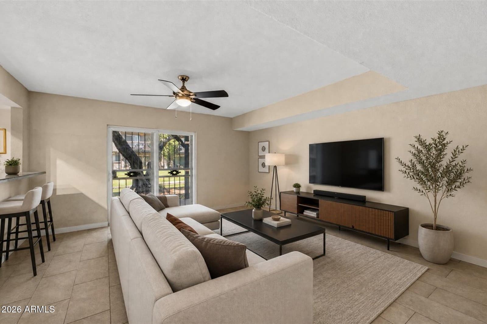 2208 W Lindner Avenue 40, Mesa, AZ 85202 — photo 5 of 33