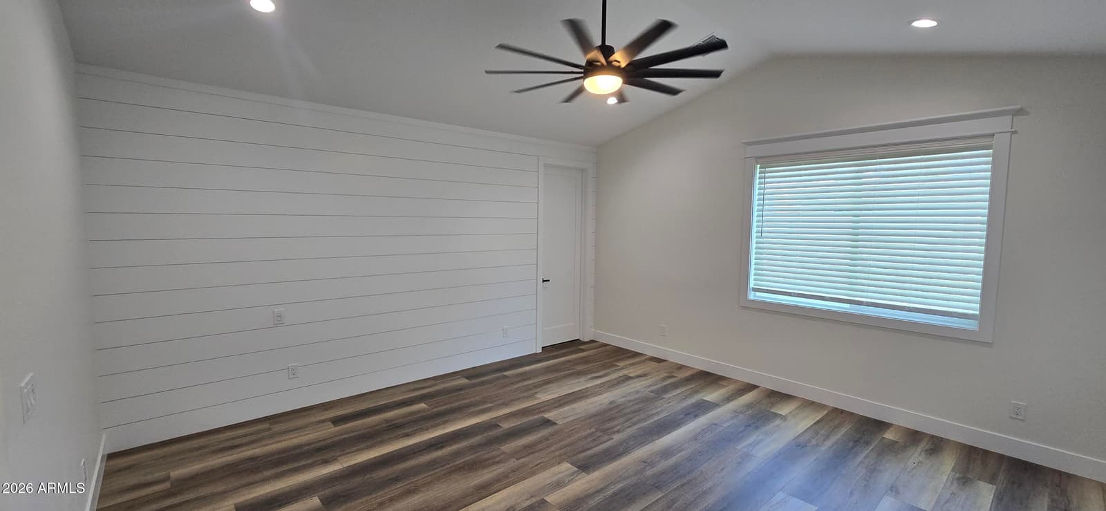 4334 E Indianola Avenue, Phoenix, AZ 85018 — photo 13 of 22